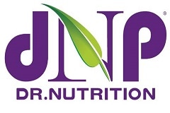 Dr.Nutrition