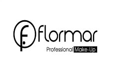 Flormar