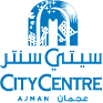 City Center Logo